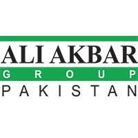 Ali Akbar Group