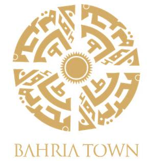 Baheria Town