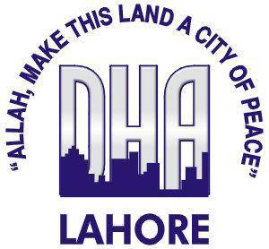 DHA