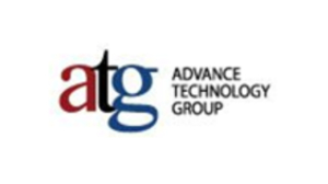 ATG