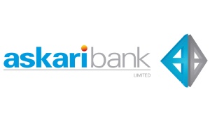 Askari Bank