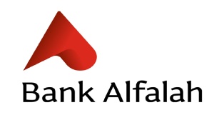 Bank Alfalah