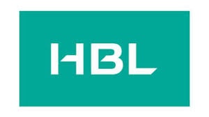 HBL