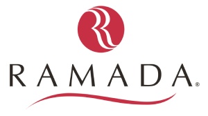 Ramada